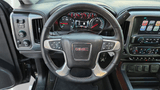 2018 GMC Sierra 1500 - Preview 12