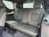 2026 GMC Yukon - Preview 13