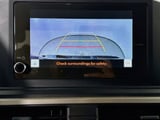 2024 Toyota Tacoma - Preview 15