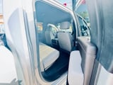2021 GMC Sierra 3500 HD - Preview 11