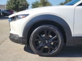2024 Mazda CX-30 - Preview 8
