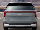 2027 Kia Carnival - Preview 13