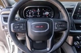 2024 GMC Yukon - Preview 12