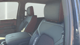 2027 Ram 1500 - Preview 11