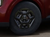 2026 Kia Carnival - Preview 9
