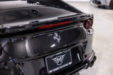 2021 Ferrari 812 GTS - Preview 15