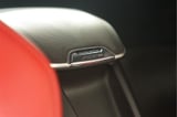 2026 Chevrolet Corvette - Preview 14