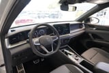 2026 Volkswagen Tiguan - Preview 6