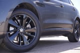 2026 Jaguar F-PACE - Preview 4