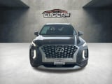 2022 Hyundai Palisade - Preview 2