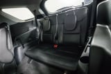 2023 Ford Explorer - Preview 13