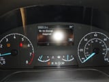 2024 Ford Transit - Preview 6