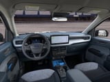 2026 Ford Maverick - Preview 9