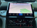 2023 Jeep Grand Cherokee - Preview 8