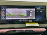 2026 BMW X3 - Preview 13