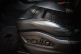 2023 Porsche Cayenne - Preview 14