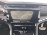 2027 Jeep Grand Cherokee - Preview 11