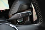 2025 GMC Yukon - Preview 14