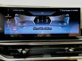 2026 BMW X5 - Preview 14
