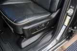 2024 Ram 1500 - Preview 10
