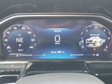2026 Chevrolet Silverado 1500 - Preview 13