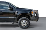 2022 Ford F-350 - Preview 6