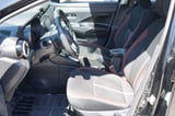 2025 Nissan Versa - Preview 8