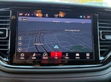 2026 Dodge Durango - Preview 8