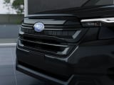 2026 Subaru Forester - Preview 10