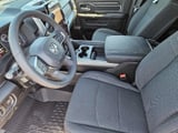 2027 Ram 3500 - Preview 8