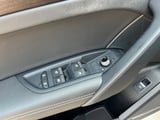 2024 Audi Q5 - Preview 13