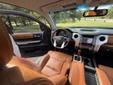 2014 Toyota Tundra - Preview 10