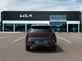 2027 Kia Seltos - Preview 5