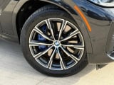 2022 BMW X6 - Preview 2