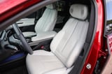 2024 Cadillac Lyriq - Preview 7