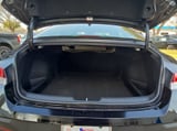 2026 Hyundai Elantra - Preview 12