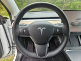2022 Tesla Model Y - Preview 11