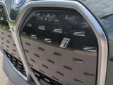 2023 BMW i4 - Preview 10