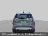 2017 Ford Escape - Preview 4