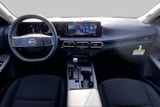 2027 Nissan Sentra - Preview 7