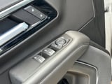 2026 Chevrolet Tahoe - Preview 11