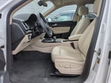 2023 Audi Q5 - Preview 14