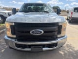 2017 Ford F-250 - Preview 4