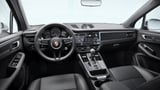 2023 Porsche Macan - Preview 6