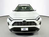 2023 Toyota RAV4 - Preview 3