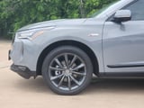 2026 Acura RDX - Preview 9