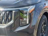 2026 Kia Carnival - Preview 6