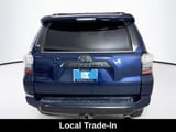 2018 Toyota 4Runner - Preview 6