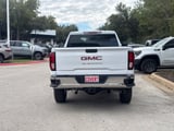 2026 GMC Sierra 2500HD - Preview 7