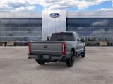 2026 Ford F-250 - Preview 16